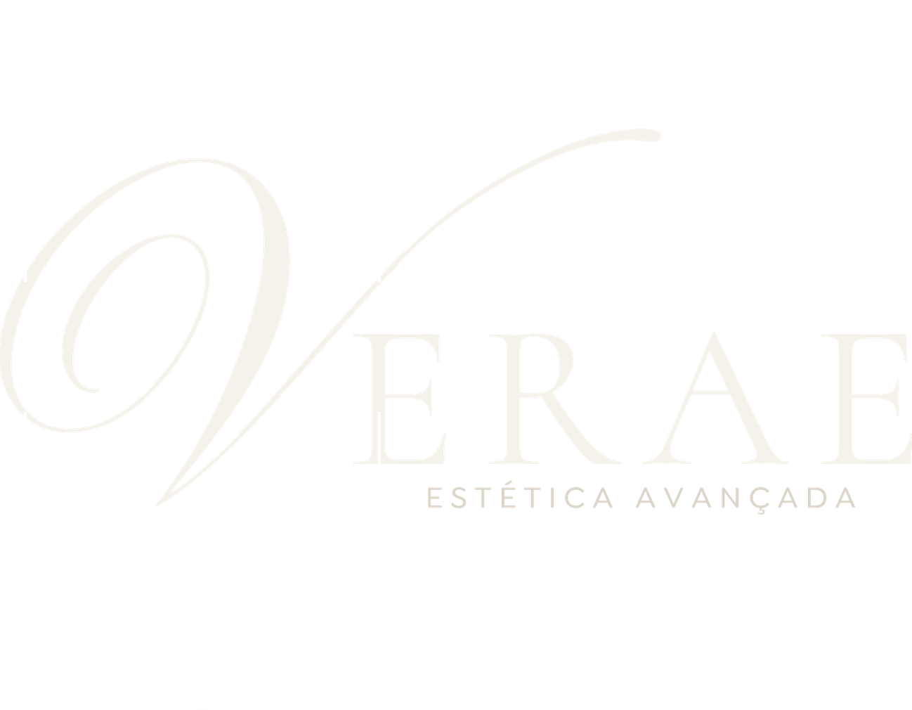 VERAE Estética Avançada